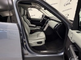 Land Rover Discovery | 3