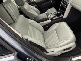 Land Rover Discovery | 4