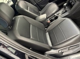 Volkswagen Tiguan | 4