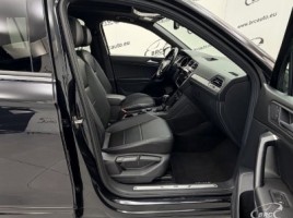 Volkswagen Tiguan | 3