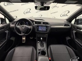 Volkswagen Tiguan | 2