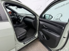 Hyundai Santa Cruz, 2.5 l., Пикап | 2