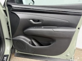 Hyundai Santa Cruz, 2.5 l., Пикап | 3
