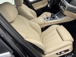 BMW X5, 2.0 l., Внедорожник | 4