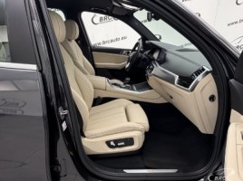 BMW X5, 2.0 l., Внедорожник | 3