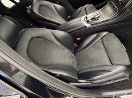 Mercedes-Benz GLC350 | 4