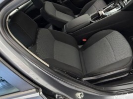 Opel Insignia | 4