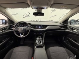 Opel Insignia | 2