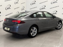 Opel Insignia | 1