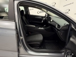 Opel Insignia | 3