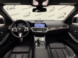 BMW 330 | 1