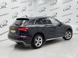 Audi Q5 | 1