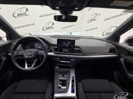 Audi Q5 | 2