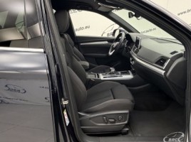 Audi Q5 | 3