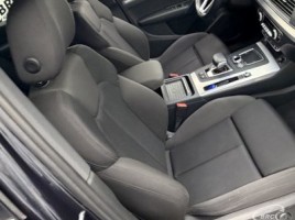 Audi Q5 | 4