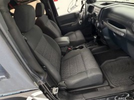 Jeep Wrangler | 4