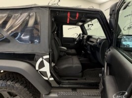 Jeep Wrangler | 3