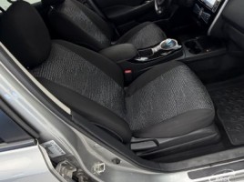 Nissan Leaf | 4