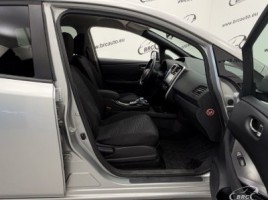Nissan Leaf | 3