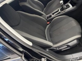 Peugeot 308 | 4