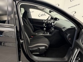 Peugeot 308 | 3