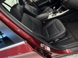 BMW X3 | 4