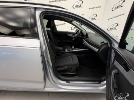 Audi A4 | 3
