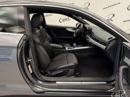 Audi A5, 2.0 l., Купе | 3