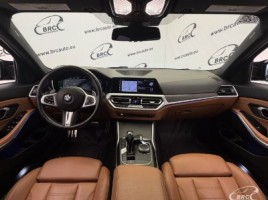 BMW M340i | 2