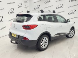 Renault Kadjar | 1