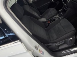 Volkswagen Tiguan | 4