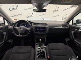 Volkswagen Tiguan | 2