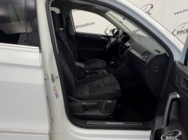 Volkswagen Tiguan | 3