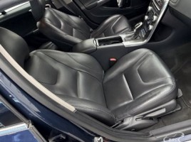 Volvo V60 | 4