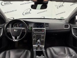 Volvo V60 | 2