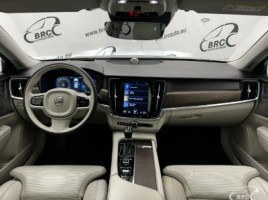 Volvo V90 | 2