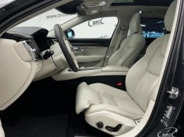Volvo V90 | 3