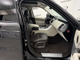 Land Rover Range Rover | 3