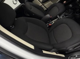 Mini Countryman, 2.0 l., hečbekas | 4