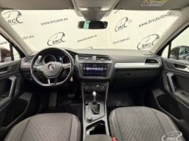 Volkswagen Tiguan | 2