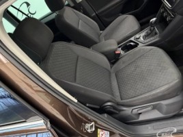 Volkswagen Tiguan | 4