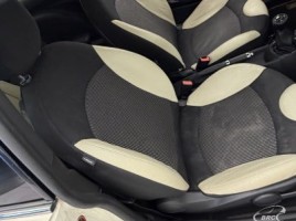 Mini Cooper, 1.6 l., Купе | 4