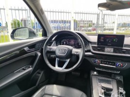 Audi Q5 | 2