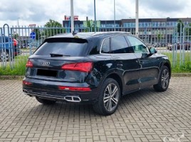 Audi Q5 | 1
