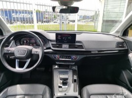 Audi Q5 | 3