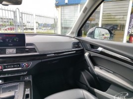 Audi Q5 | 4