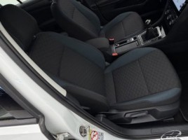 Volkswagen Golf | 4