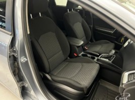 Kia Cee'd | 4