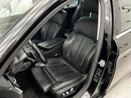 BMW 540, 3.0 l., Универсал | 4