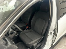 Dacia Duster, 1.5 l., Внедорожник | 4